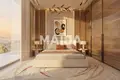 Apartment  Dubai, United Arab Emirates