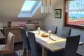 Penthouse 4 bedrooms  Opcina Fazana, Croatia