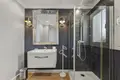Haus 5 Schlafzimmer 307 m² San Pedro Alcantara, Spanien