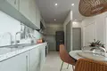 Wohnung 4 zimmer 101 m² Dorttepe, Türkei