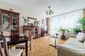 Wohnung 3 zimmer 60 m² Warschau, Polen