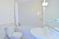 Apartamento 2 habitaciones 71 m² en Londres, Reino Unido