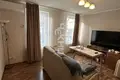 Dom 87 m² Niżny Nowogród, Rosja