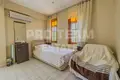 Villa 4 pièces 165 m² Turquie, Turquie