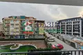 Apartamento 3 habitaciones 71 m² Nesebar, Bulgaria