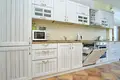 3 bedroom townthouse 180 m² Bigova, Montenegro