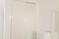 Квартира 1 спальня 60 м² Miraverde, Испания