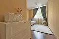 Apartamento 2 habitaciones 71 m² Nesebar, Bulgaria