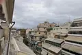 Apartamento 3 habitaciones 105 m² Municipality of Elliniko Argyroupoli, Grecia