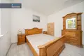 Дом 75 м² в Вильнюсе, Литва