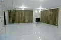 4 bedroom apartment 217 m² Municipality of Glyfada, Greece
