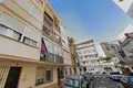 3 bedroom apartment 97 m² Dos Hermanas, Spain