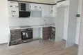 Квартира 2 комнаты 75 м² Эсеньюрт, Турция