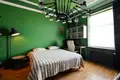 4 room apartment 145 m² Riga, Latvia