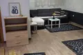 1 room apartment 60 m² in Podgorica, Montenegro