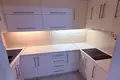 1 room apartment 72 m² Delvine, Albania