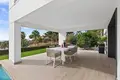 Haus 5 Schlafzimmer 514 m² Benalmadena, Spanien