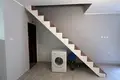 Apartamento 2 habitaciones 73 m² Papani, Montenegro