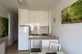 Mieszkanie 1 pokój 32 m² Torrevieja, Hiszpania