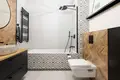 4 room apartment 94 m² in Warsaw, Poland