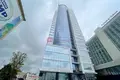 Pomieszczenie biurowe 259 m² w Mińsk, Białoruś