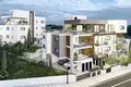 Apartamento 3 habitaciones 137 m² Parekklisia, Chipre
