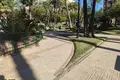 5 bedroom apartment  Torrevieja, Spain