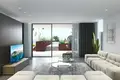 Dom 6 pokojów 585 m² Kartagena, Hiszpania