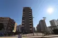 1 bedroom apartment 75 m² Erdemli, Turkey