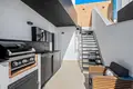 Apartamento 3 habitaciones 88 m² Orihuela, Španjolska