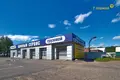 Производство 248 м² Минск, Беларусь