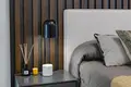 Apartamento 3 habitaciones 103 m² Orihuela, Španjolska