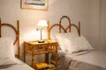 Wohnung 3 Schlafzimmer 151 m² Dos Hermanas, Spanien