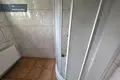 Дом 160 м² Каунас, Литва