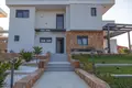 Дом 7 комнат 120 м² Пефкохори, Греция