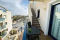 Penthouse 2 zimmer 67 m² Orihuela, Spanien