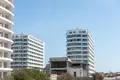 Mieszkanie 2 pokoi 61 m² Kazivera, Cypr Północny