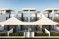 2 bedroom bungalow 63 m² San Fulgencio, Spain