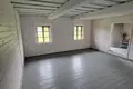 Casa 62 m² Nalibacki sielski Saviet, Belarús