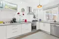3 bedroom house 122 m² Dos Hermanas, Spain