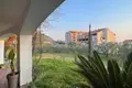 Квартира 3 комнаты  в Будве, Черногория
