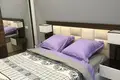 Apartment for rent in Saburtalo