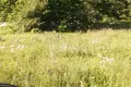 Atterrir 450 m² Tbilissi, Géorgie