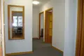 Квартира 3 комнаты 76 м² в Варшаве, Польша