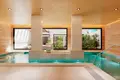 2 bedroom apartment 162 m² Estepona, Spain