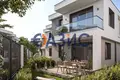 Maison 3 chambres 129 m² Pomorié, Bulgarie