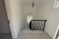 Villa de 4 habitaciones 250 m² Kargicak, Turquía