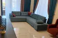 Ático 3 habitaciones  Alanya, Turquía