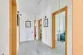 Wohnung 3 Schlafzimmer  Tivat, Montenegro