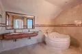 Mieszkanie 3 pokoi 150 m² Mijas, Hiszpania